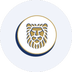 Gold Fields Tokenized Stock's Logo