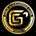 Gold Guaranteed Coin Mining's logo