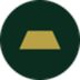 GOLD's Logo
