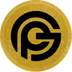 Gold Park's Logo
