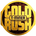 https://s1.coincarp.com/logo/1/gold-rush.png?style=36&v=1649660628's logo