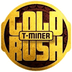 Gold Rush's Logo