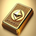 https://s1.coincarp.com/logo/1/gold-standard.png?style=36&v=1722325676's logo