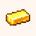 Gold Strategy