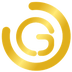 Gold Backed Token's Logo