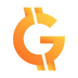 Goldbank Finance's Logo