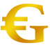 Goldbit's Logo