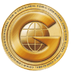 Gold Bit Coin's Logo