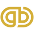 GoldBlocks's Logo