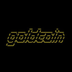 goldcoin's Logo