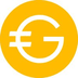 GoldCoin's Logo