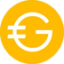 Goldcoin's Logo