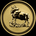 https://s1.coincarp.com/logo/1/goldcowcoin.png?style=36&v=1709540140's logo