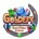 GoldeFy