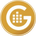 https://s1.coincarp.com/logo/1/golden-block.png?style=36&v=1657008499's logo
