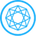 Golden Digital Blockchain