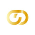Golden FI's Logo