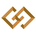 https://s1.coincarp.com/logo/1/golden-goal.png?style=36&v=1656298983's logo