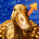Golden Goose's logo