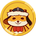 https://s1.coincarp.com/logo/1/golden-inu.png?style=36&v=1678516201's logo