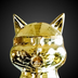 Golden Kitty (goldenkitty.vip)'s Logo