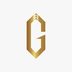 GOLDEN REGENT INVESTMENT's Logo