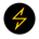 https://s1.coincarp.com/logo/1/golden-safety.png?style=36&v=1694657049's logo
