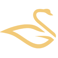 Golden Goose's Logo'