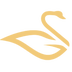 Golden Goose's Logo