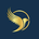 https://s1.coincarp.com/logo/1/goldenmagfi.png?style=36&v=1713773430's logo