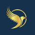 Golden MagFi's Logo