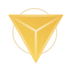 GoldenPyrex's Logo