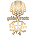 Golden Roots's Logo