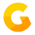 Golder Coin's Logo