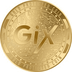 GoldFinX's Logo