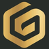 Goldgr Token's Logo