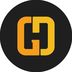 GOLD HD's Logo