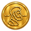 GOLDITY's Logo