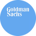 Goldman Sachs Group Inc On Superex's Logo