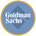 Goldman Sachs Tokenized bStocks