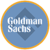 Goldman Sachs Tokenized bStocks's Logo