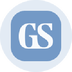 Goldman Sachs Tokenized Stock (Ondo)'s Logo