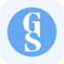 Goldman Sachs Tokenized Stock (Reality)'s Logo