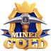 GoldMiner's Logo