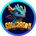 Goldragon Token