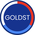 Gold STRATs's Logo