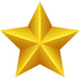 GoldStar Finance's Logo