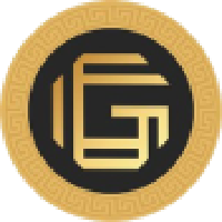 GoldToken (GLD-USD) Historical Prices | CoinCarp