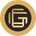 GoldToken