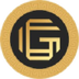 GoldToken's Logo